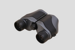 Jumelles 6x21