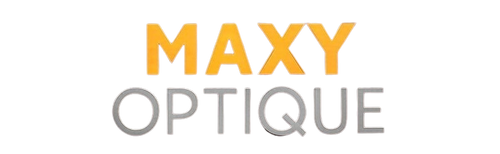 Maxy Optique 